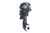 Yamaha 25 HP High Thrust Outboard T25XWTC