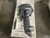 Yamaha 25HP High Thrust Outboard T25XWTC Scratch & Dent