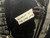 Yamaha 250 hp Outboard. VF250XB V MAX SHO Scratch & Dent.