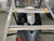 Yamaha 250 hp Outboard. VF250XB V MAX SHO Scratch & Dent