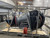 Yamaha 250hp Outboard. VF250XB V MAX SHO Scratch & Dent.