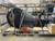 Yamaha 250hp Outboard. VF250XB V MAX SHO Scratch & Dent