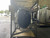 Yamaha 115 HP Outboard VF115XB V MAX SHO Scratch and Dent