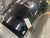 Yamaha 115HP Outboard VF115XB V MAX SHO Scratch & Dent.
