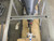 Yamaha 115HP Outboard VF115XB V MAX SHO Scratch & Dent