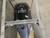 Yamaha 115HP Outboard VF115XB V MAX SHO Scratch and Dent