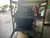 Yamaha 250hp Outboard. VF250XB V MAX SHO Scratch & Dent.