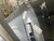 Yamaha 250 hp Outboard. VF250XB V MAX SHO Scratch and Dent.