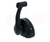 Mercury-Mercruiser 8M0149418 Remote Control Single Outboard Engine Black