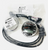 Mercury-Mercruiser 79-8M0097226 SmartCraft Helm Mount Tachometer Kit 85mm