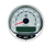 Mercury-Mercruiser 79-8M0135654 SmartCraft Speedometer 80 MPH Grey