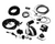 Mercury-Mercruiser 8M0079498 Remote Control Slim Console Kit
