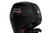 Mercury Pro XS Command Thrust 115hp EXLPT