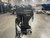 Yamaha 40 HP Outboard Tiller F40LEHA Scratch & Dent