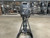 Yamaha 40 HP Outboard Tiller F40LEHA Scratch & Dent.