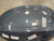 Yamaha 40HP Outboard Tiller F40LEHA Scratch and Dent