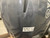 Yamaha 40HP Outboard Tiller F40LEHA Scratch and Dent