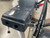 Yamaha 40HP Outboard Tiller F40LEHA Scratch & Dent Tiller
