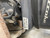 Yamaha 40HP Outboard Tiller F40LEHA Scratch and Dent.