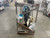 Yamaha 40 HP Outboard Tiller F40LEHA Scratch and Dent.