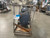 Yamaha 40 HP Outboard Tiller F40LEHA Scratch & Dent.