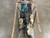 Yamaha 40HP Outboard Tiller F40LEHA Scratch & Dent