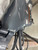 Yamaha 40 HP Outboard Tiller F40LEHA Scratch & Dent Tiller
