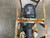Yamaha 40HP Outboard Tiller F40LEHA Scratch & Dent.