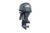 Yamaha 70hp Outboard | Remote Mechanical, Electric Start Scratch & Dent