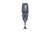 Yamaha 70hp Outboard | F70LB Scratch & Dent.