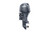 Yamaha 70hp Outboard | Remote Mechanical, Electric Start, 20" Shaft Scratch and Dent