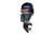 Yamaha 90 HP Outboard VF90LB V MAX SHO.