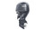 Yamaha 150hp Outboard Engine | Remote Mechanical, 20" Shaft | F150LD