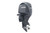 Yamaha's new "D" models feature a redesigned cowling engineered for enhanced airflow, rugged durability, and a sharper, more modern profile.