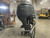 Yamaha 150hp Outboard | Remote Mechanical, 20" Shaft | F150LD Scratch and Dent.