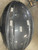 Yamaha 150 hp Outboard | Remote Mechanical, 20" Shaft | F150LD Scratch and Dent.