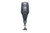 Yamaha 150hp Outboard | Remote Mechanical, 25" Shaft | F150XD