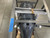 Yamaha 150 hp Outboard | Remote Mechanical, 25" Shaft | F150XD Scratch & Dent.