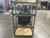 Yamaha 150hp Outboard | Remote Mechanical, 25" Shaft | F150XD Scratch & Dent.