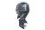 Yamaha 150hp Outboard | Remote Mechanical, 25" Shaft | F150XD | Scratch & Dent |