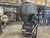 Yamaha 150hp Outboard | Remote Mechanical, 25" Shaft | F150XD Scratch and Dent