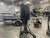 Yamaha 150hp Outboard | Remote Mechanical, 25" Shaft | F150XD Scratch & Dent.