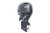 Yamaha 150 hp Outboard | Remote Mechanical, 25" Shaft | F150XD
