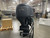 Yamaha 150hp Outboard | Remote Mechanical, 25" Shaft | F150XD Scratch and Dent