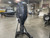 Yamaha 150hp Outboard | Remote Mechanical, 25" Shaft | F150XD Scratch & Dent.