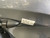 Yamaha 150 hp Outboard | Remote Mechanical, 25" Shaft | F150XD Scratch & Dent.