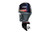 Yamaha 175 HP Outboard VF175LB V MAX SHO.