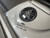 Yamaha 350 hp Outboard White DEC F350USA2 Scratch and Dent