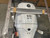 Yamaha 350 hp Outboard White DEC F350USA2 Scratch & Dent.