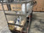 Yamaha 350hp Outboard White DEC F350USA2 Scratch and Dent.